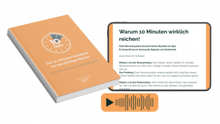 Lead_Magnet_Anmeldeseite_Mock_Up